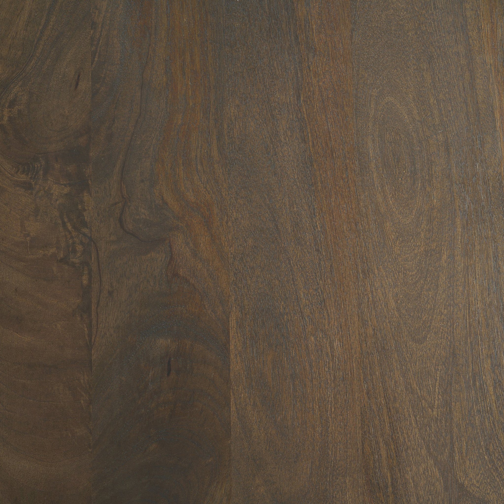 Bondi 42" Square Coffee Table-10