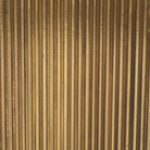 Satima Square Fluted Accent Table-9