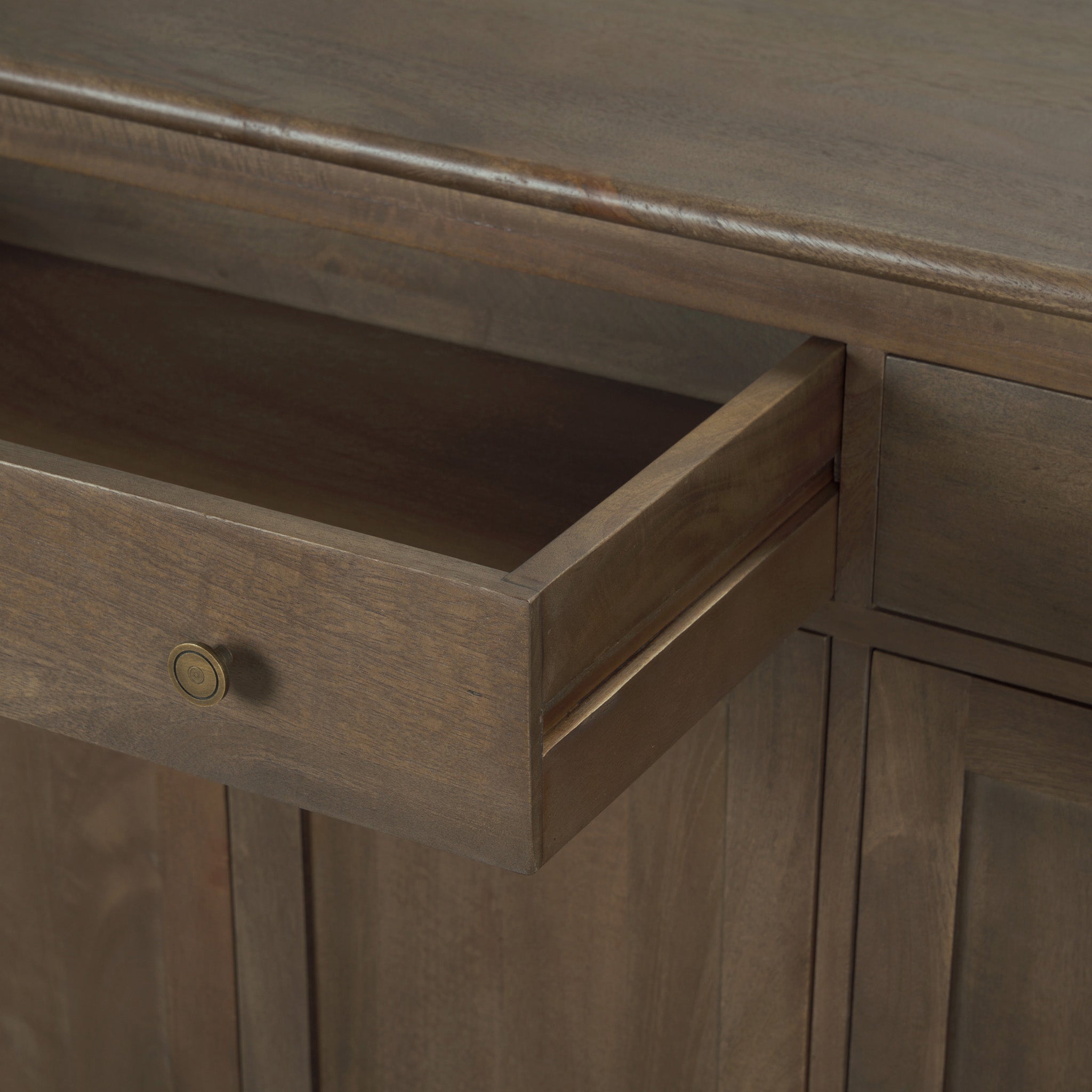 Baron 3-Drawer 6-Door Sideboard-10