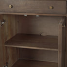 Baron 3-Drawer 6-Door Sideboard-11