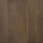 Baron 3-Drawer 6-Door Sideboard-13