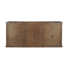 Baron 3-Drawer 6-Door Sideboard-5