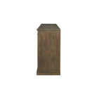 Baron 3-Drawer 6-Door Sideboard-7