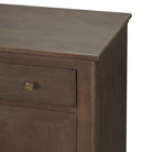 Baron 3-Drawer 6-Door Sideboard-8