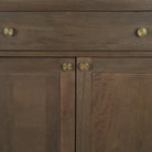 Baron 3-Drawer 6-Door Sideboard-9