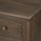 Baron 2-Door Accent Cabinet-10