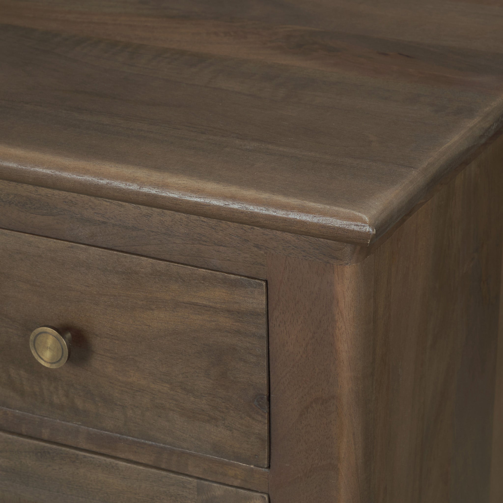 Baron 2-Door Accent Cabinet-10