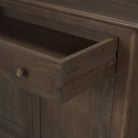 Baron 2-Door Accent Cabinet-12