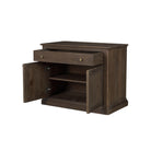 Baron 2-Door Accent Cabinet-7