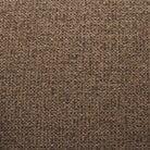 Curtis Half-Moon Base Dining Armchair-23