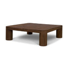 Hewitt Square Coffee Table-1