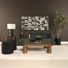 Hewitt Square Coffee Table-2