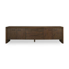Belford 94" Media Console-1