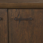 Belford 94" Media Console-11