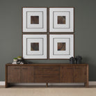 Belford 94" Media Console-3