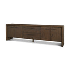 Belford 94" Media Console-4