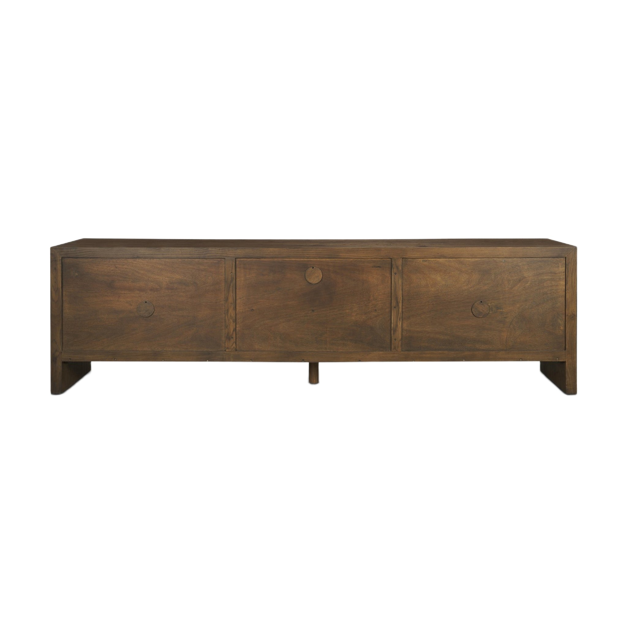 Belford 94" Media Console-6