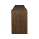 Belford 94" Media Console-8