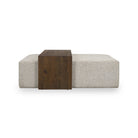 Trayden Coffee Table-1