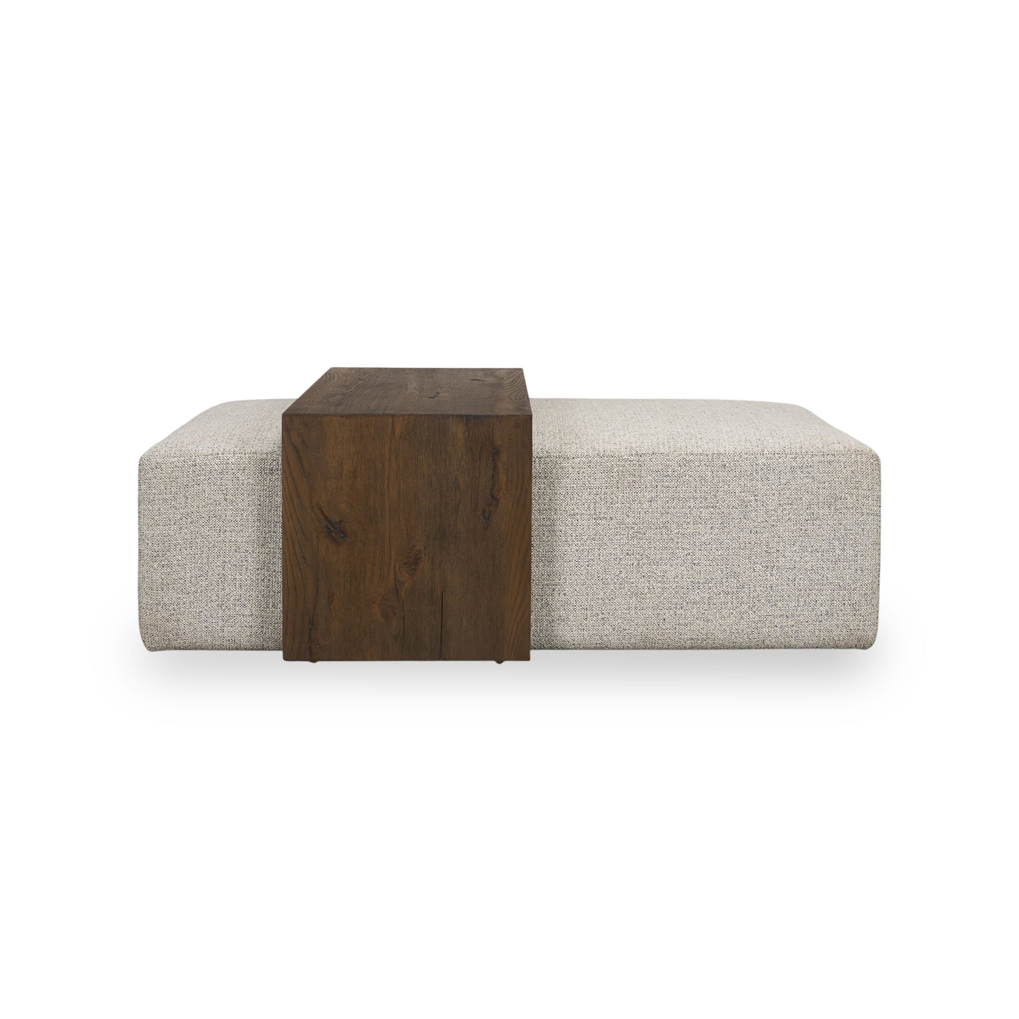 Trayden Coffee Table-1