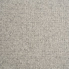 Trayden Coffee Table-10