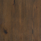 Trayden Coffee Table-11