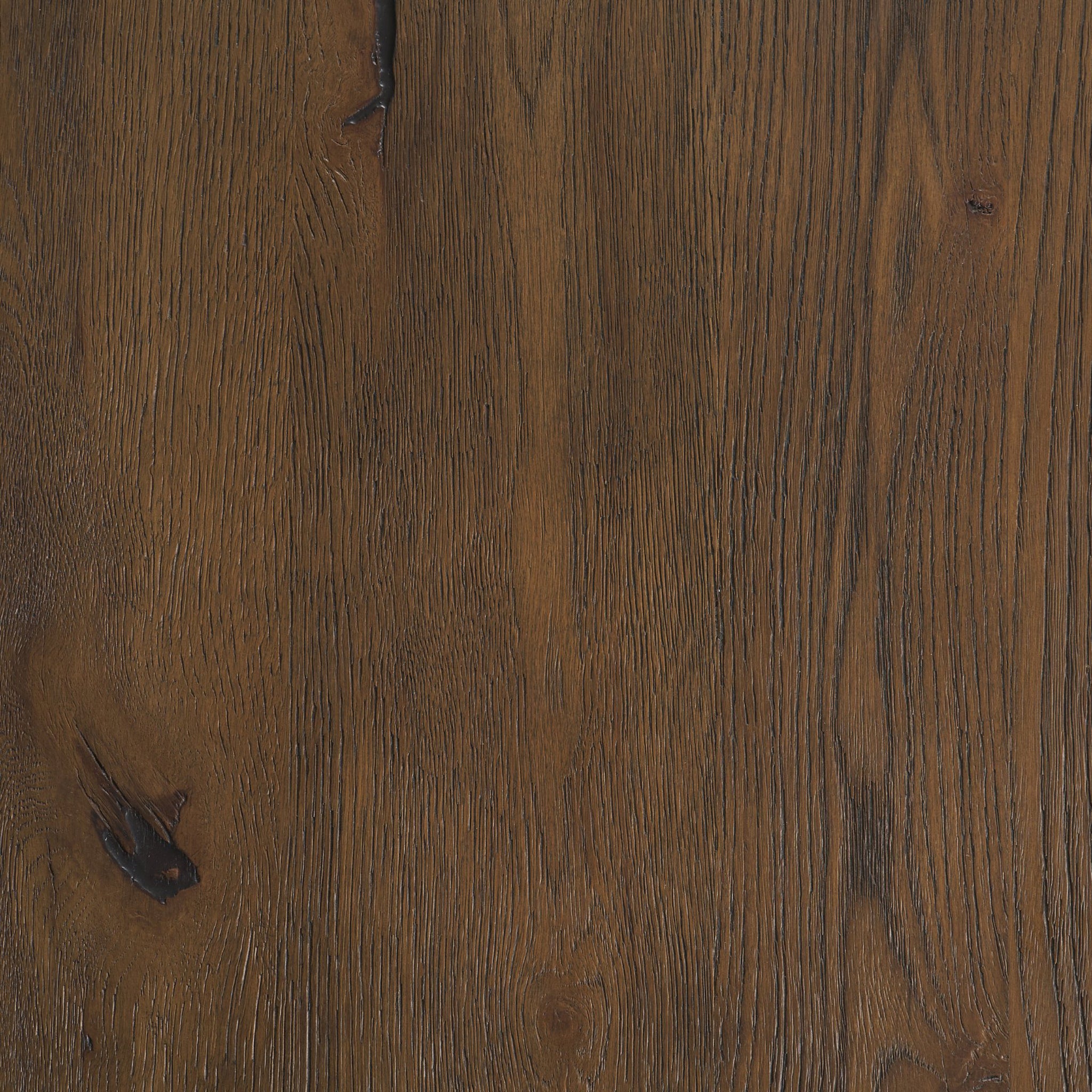 Trayden Coffee Table-11