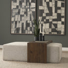 Trayden Coffee Table-2