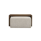 Trayden Coffee Table-6