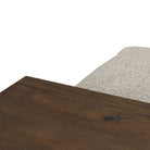Trayden Coffee Table-7