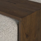 Trayden Coffee Table-8