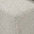 Trayden Coffee Table-9