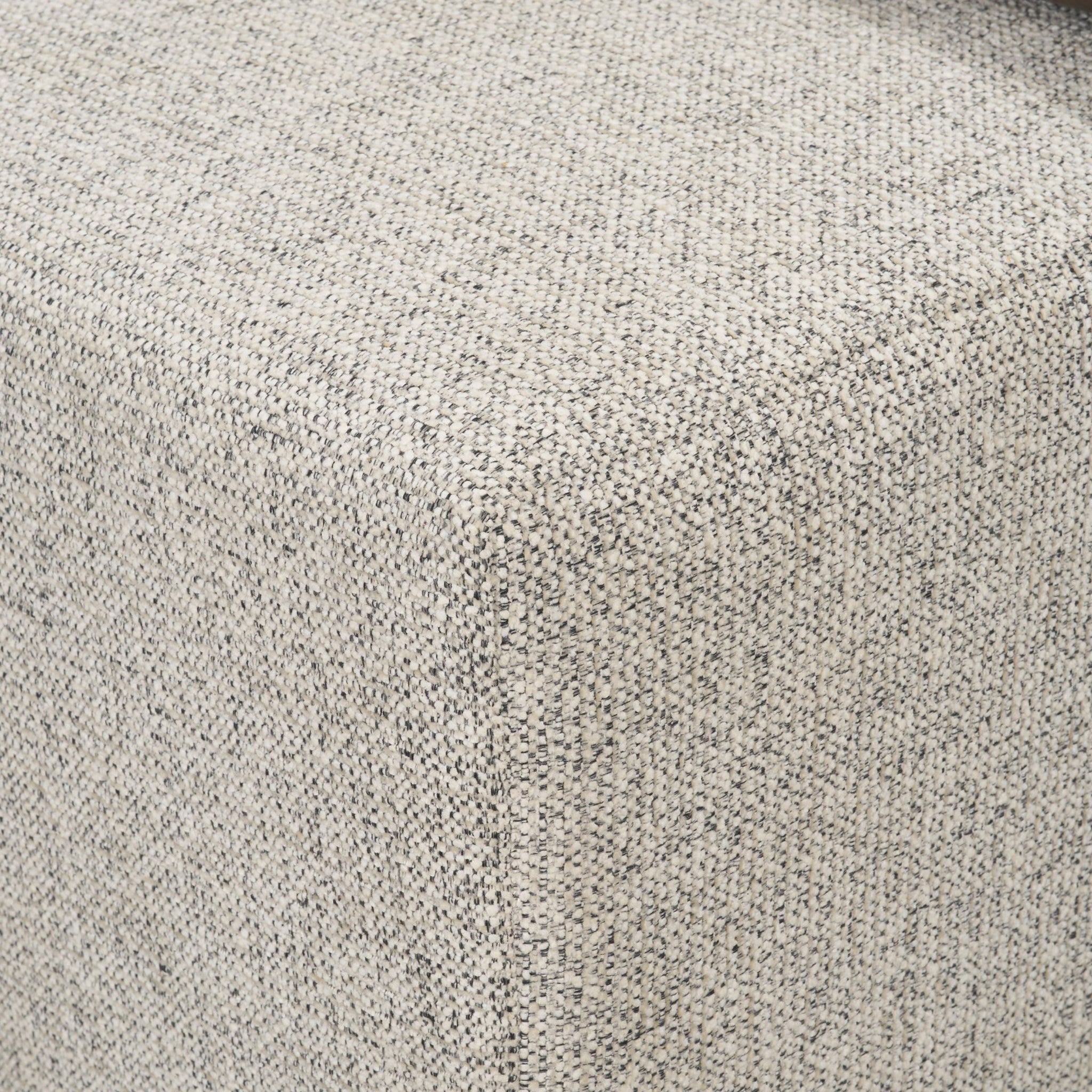Trayden Coffee Table-9