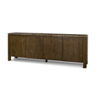 Kendrix 4 Door Closed Sideboard-3