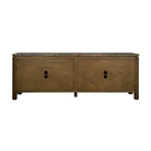 Kendrix 4 Door Closed Sideboard-5