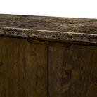Kendrix 4 Door Closed Sideboard-9