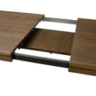 Kendrix 84" Rectangular Dining Table-11