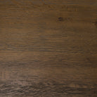 Kendrix 84" Rectangular Dining Table-13