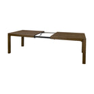 Kendrix 84" Rectangular Dining Table-3