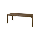 Kendrix 84" Rectangular Dining Table-4