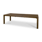 Kendrix 84" Rectangular Dining Table-5