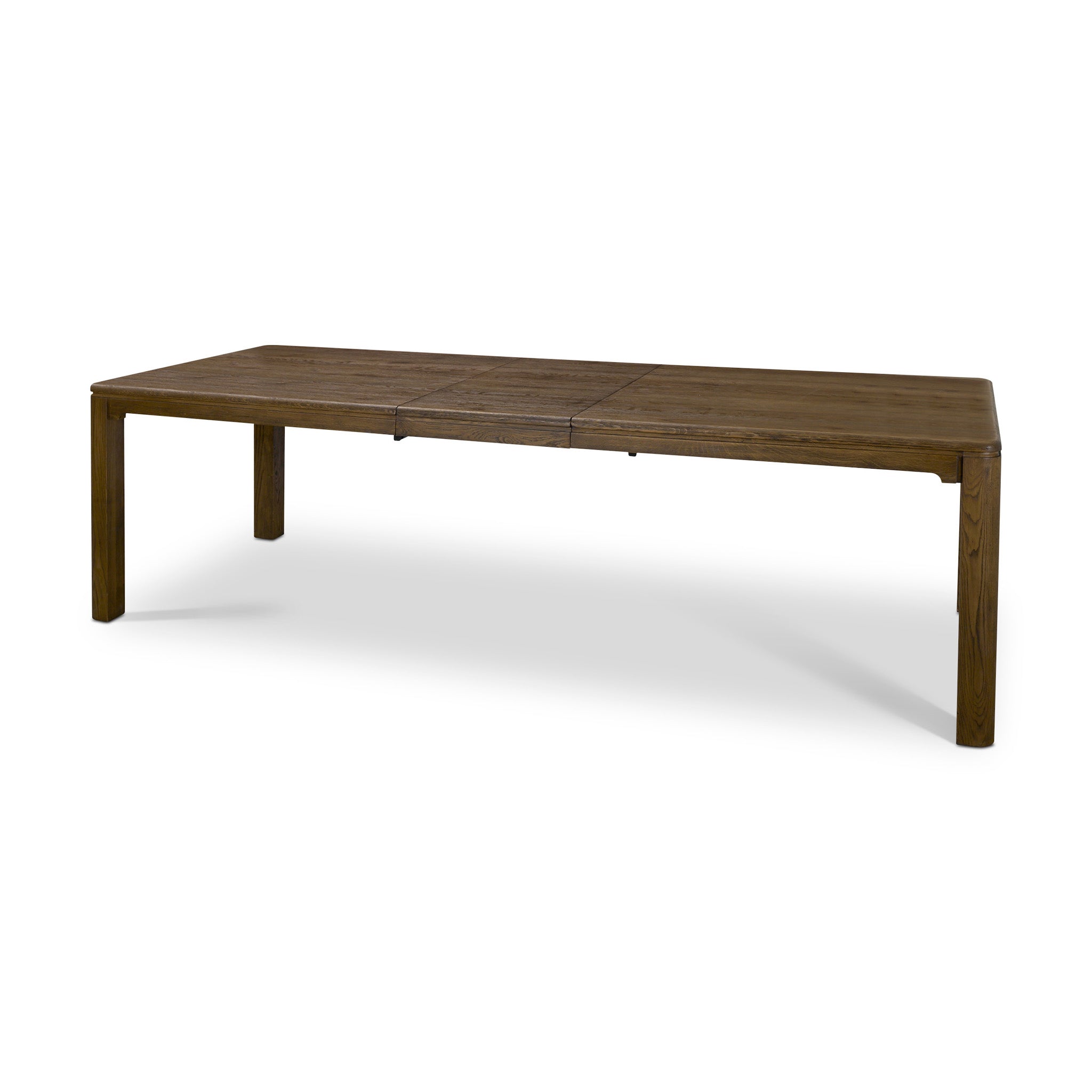 Kendrix 84" Rectangular Dining Table-5