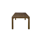 Kendrix 84" Rectangular Dining Table-6