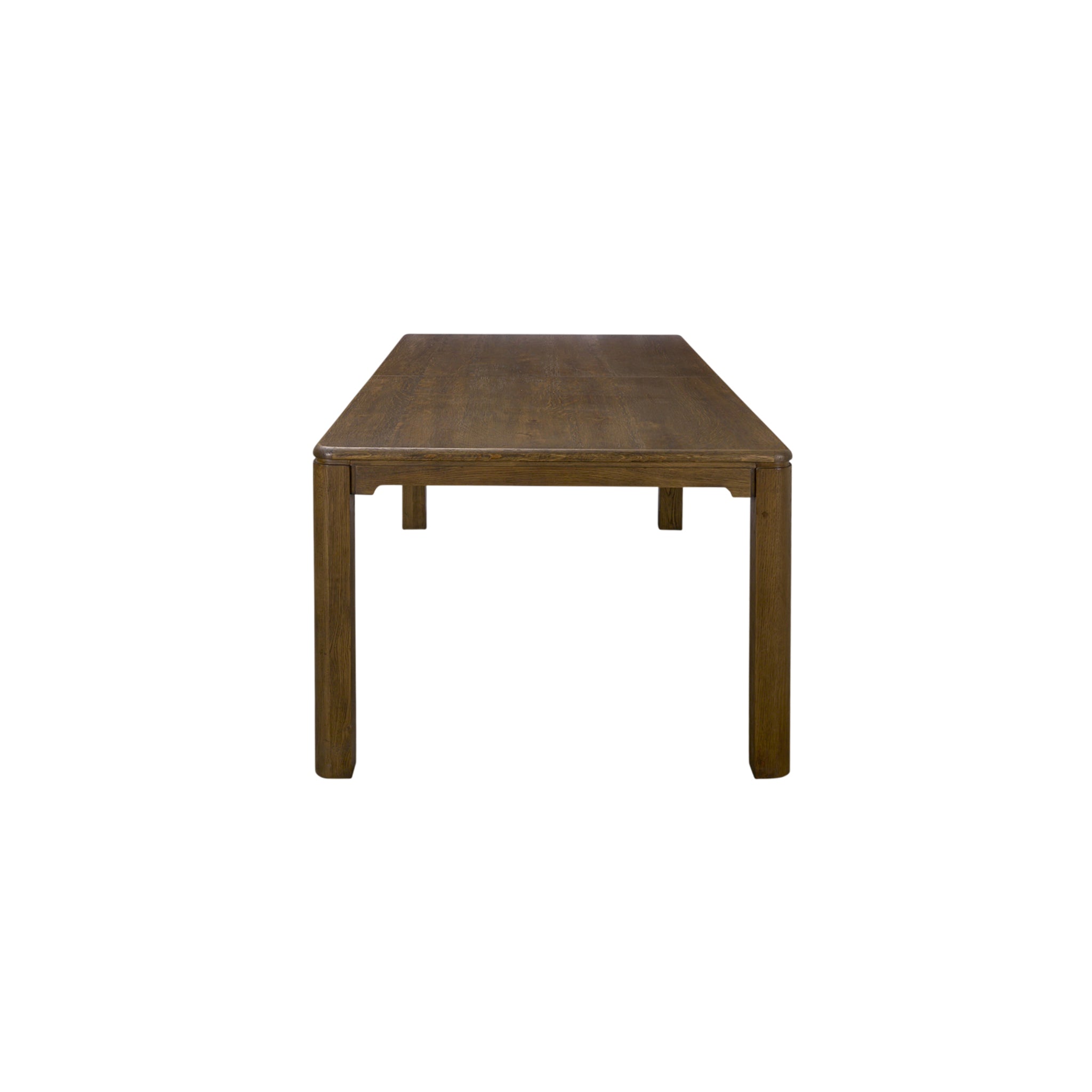 Kendrix 84" Rectangular Dining Table-6