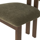 Soho Curve Tripod Dining Chair-8