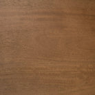 Wexlan 4 Door Closed Sideboard-13