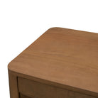 Wexlan 4 Door Closed Sideboard-8