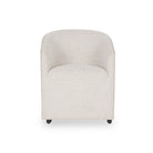 Sondra Dining Chair-1