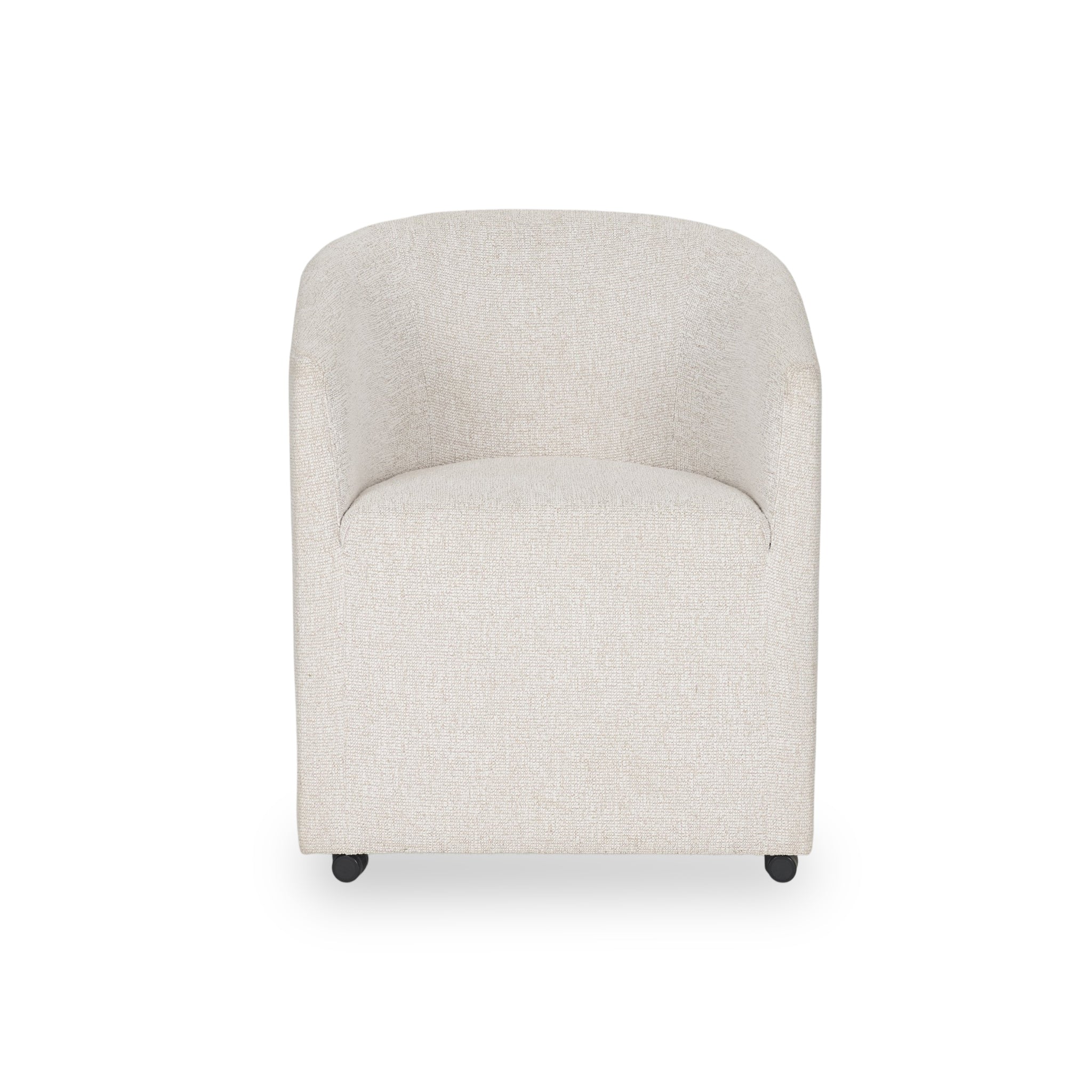 Sondra Dining Chair-1