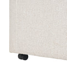 Sondra Dining Chair-10